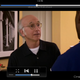 Image for article titled How To: Watch Xvid Videos Natively On Your iPad